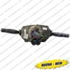 RENAU 8200216462 Steering Column Switch